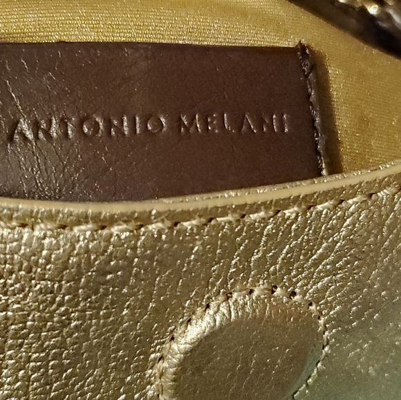High end handbag SOLD - Picture 7 of 7